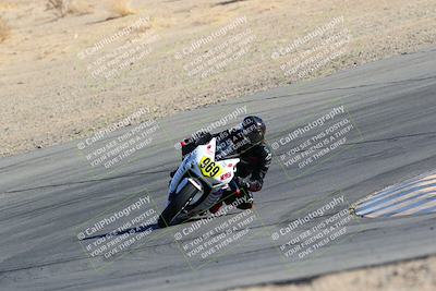 media/Mar-26-2022-CVMA (Sat) [[4461a8f564]]/Race 10 Amateur Supersport Open/